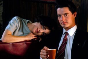 10 mostra que capturam a sensação única de Twin Peaks