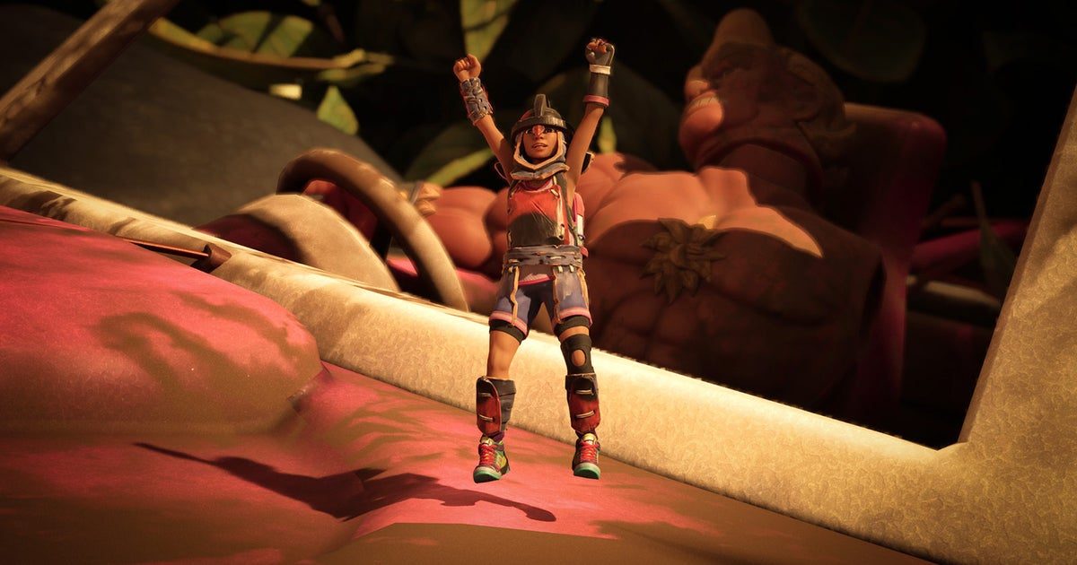 2 fundamentados me lembraram: Às vezes, nenhum mundo combina com o nosso como um cenário para um jogo