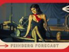 2025 previsões do Emmy via Feinberg prevista: as últimas escolhas de Scott