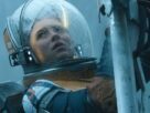 3 Netflix mostra que você precisa assistir neste fim de semana (30 de agosto a setembro 1)