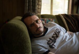 3 filmes da Netflix que você tem que assistir esta semana (25 de agosto)