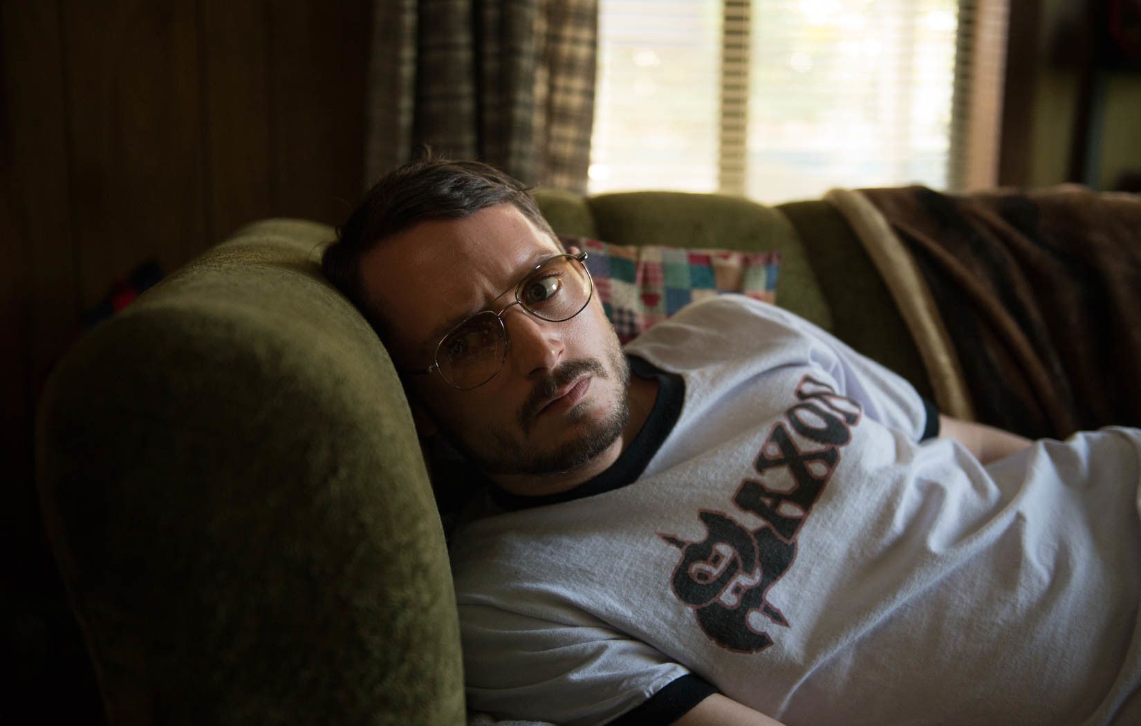 3 filmes da Netflix que você tem que assistir esta semana (25 de agosto)