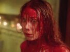 5 Stephen King Stories Perfeito para quadrinhos e 5 que precisam de um remake