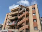 5 jornalistas mortos em greves israelenses no Hospital Gaza