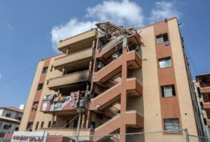 5 jornalistas mortos em greves israelenses no Hospital Gaza