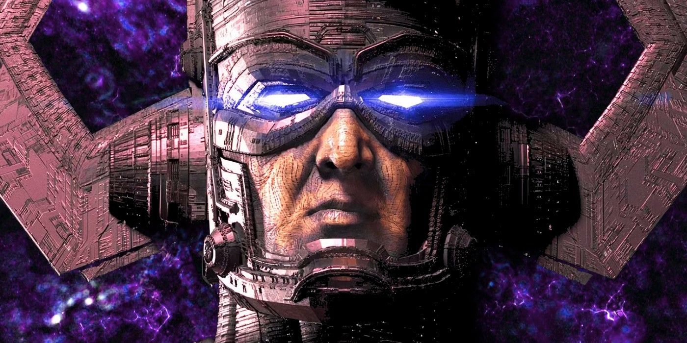 5 semelhanças surpreendentes entre os personagens