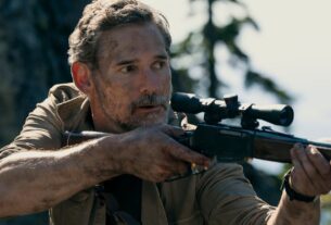 5 shows criminais emocionantes para assistir enquanto aguardam a segunda temporada indomável