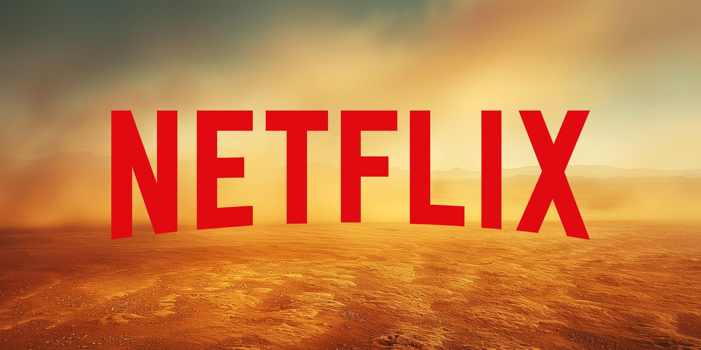 7 Netflix subestimado mostra que você deveria estar assistindo
