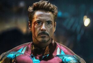 7 cenas MCU que são muito mais tristes de assistir em 2025