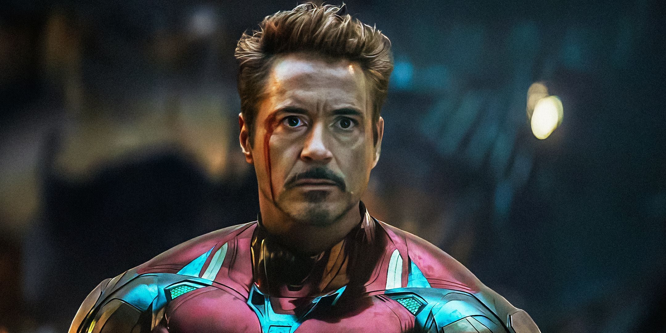 7 cenas MCU que são muito mais tristes de assistir em 2025