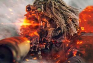 7 coisas novas que aprendemos sobre o Battlefield 6 multiplayer