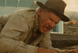 8 razões para apreciar os filmes modernos de Indiana Jones