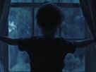 9 filmes imperdíveis para os fãs de The Horror Hit Weans