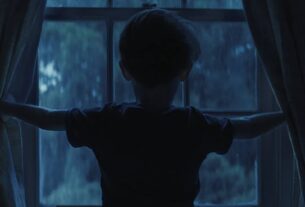 9 filmes imperdíveis para os fãs de The Horror Hit Weans