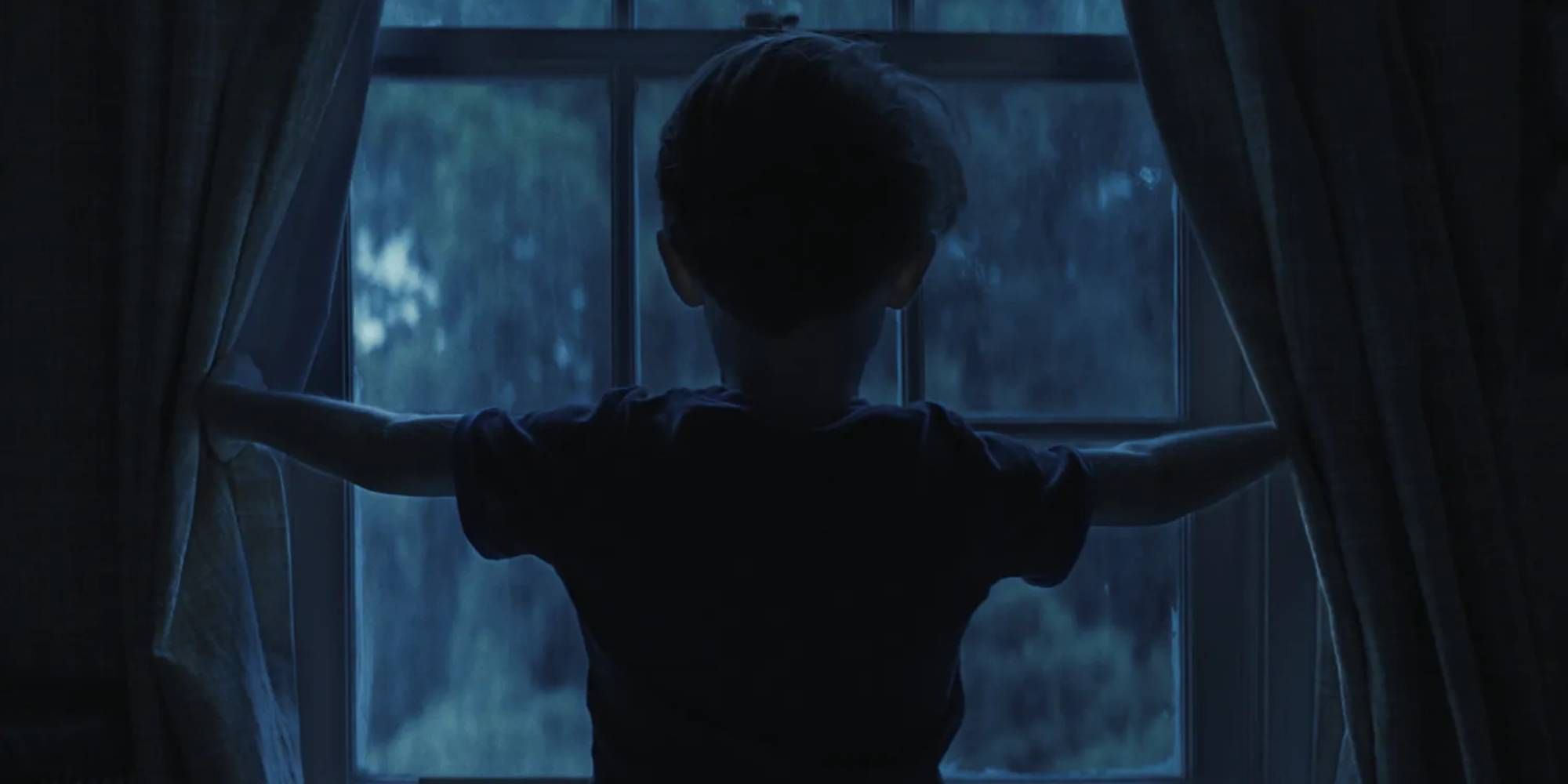9 filmes imperdíveis para os fãs de The Horror Hit Weans