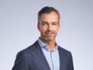 Tony Zameczkowski