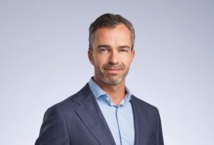 Tony Zameczkowski
