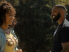 A Netflix lança o trailer 'Ruth & Boaz', produzido por Tyler Perry