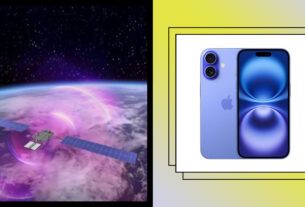 Best Free Apple iPhone 16 Deal with T-Mobile