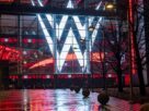 A WWE chega cedo à ESPN com 'Wrestlepalooza' em 20 de setembro