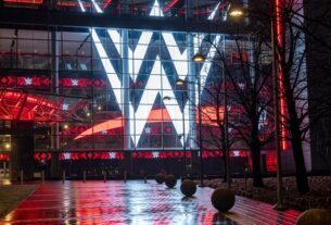 A WWE chega cedo à ESPN com 'Wrestlepalooza' em 20 de setembro
