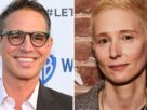A adaptação Foster Dade, de Greg Berlanti