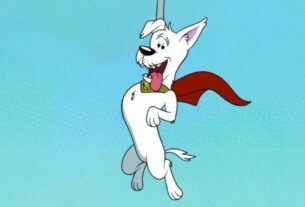 Krypto3