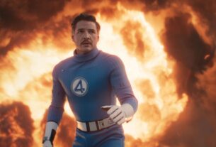 A decepcionante bilheteria dos primeiros passos pode ser um problema no dia do juízo final para a Marvel