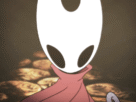 A emoção de Silksong viu o recorde simultâneo de Peak Peak de Hollow Knight esmagado repetidamente