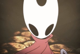 A emoção de Silksong viu o recorde simultâneo de Peak Peak de Hollow Knight esmagado repetidamente