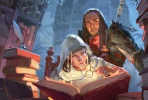 A iniciativa é o problema mais irritante do DND, e eu tentei consertar