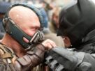 A melhor cena em todos os filmes do Batman, classificados