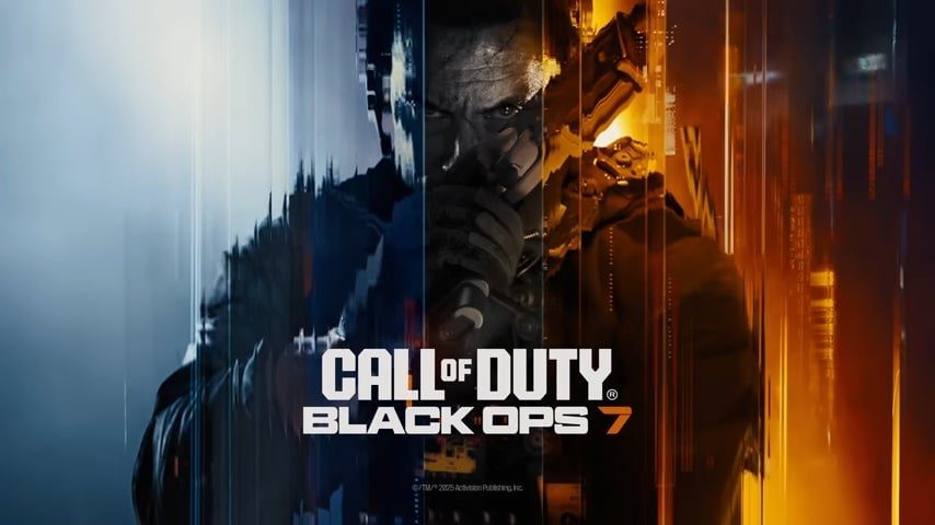 A missão final do Black Ops 7 será uma grande batalha multiplayer