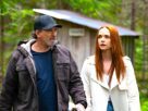 A quarta temporada de Crossing de Sullivan tem que resolver seu buraco de enredo Sully