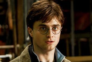 A reinicialização Harry Potter da HBO finalmente tem a chance de corrigir 1 grande erro de Hogwarts nos filmes