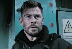 A série SpinOff de extração de Chris Hemsworth & Netflix recebe os primeiros detalhes