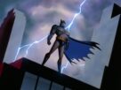 A série animada, você vai adorar esses 3 sucessores criminalmente subestimados