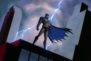 A série animada, você vai adorar esses 3 sucessores criminalmente subestimados