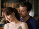 A substituição de cinquenta tons de cinza da Netflix surge instantaneamente nos gráficos de streaming dos EUA