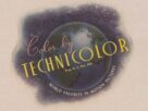 A vida após a morte não tão gloriosa da Technicolor