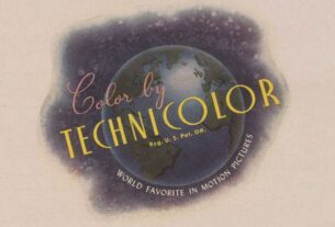 A vida após a morte não tão gloriosa da Technicolor