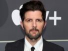 Adam Scott diz que perder seis pés sob o papel quase o fez parar de agir