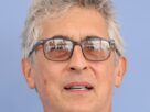 Alexander Payne esquiva a conversa de Gaza na conferência de imprensa do júri de Veneza