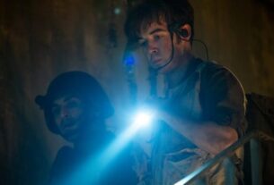 Alien Earth traz xenomorfos, huggers de rosto mais na estréia do Hulu