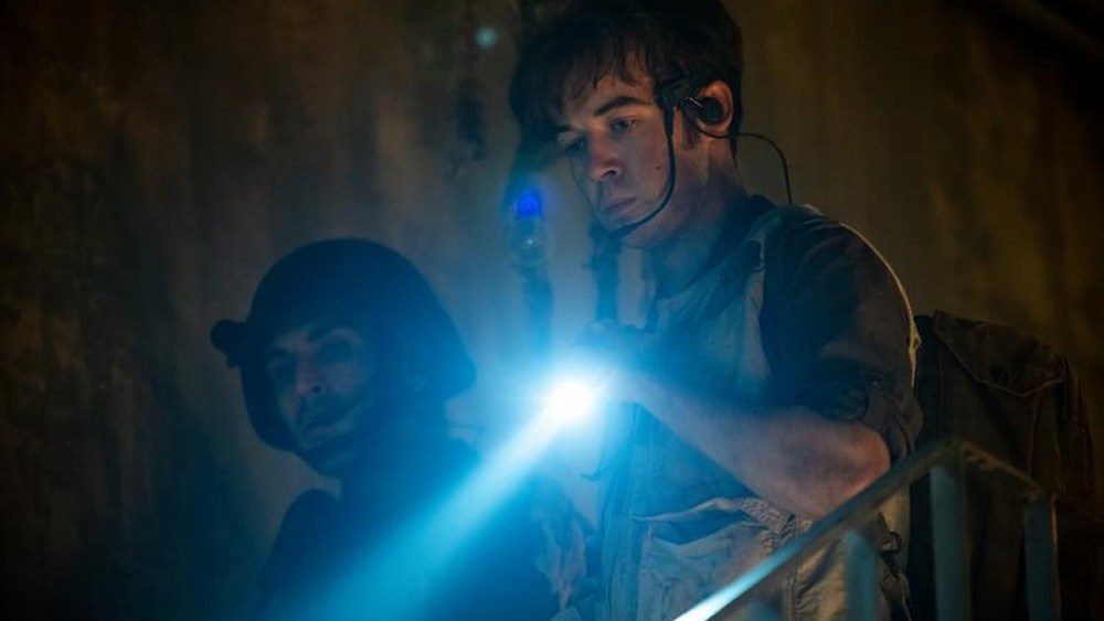 Alien Earth traz xenomorfos, huggers de rosto mais na estréia do Hulu