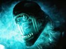 Alien: a terra sugere a morte do vilão
