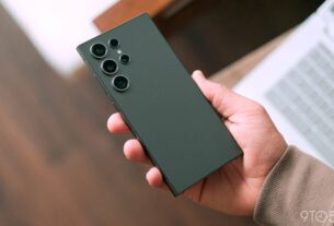 Android 16 Beta Cronograma vazamentos para os telefones recentes da Samsung