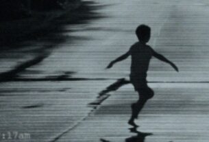 As armas, um dos melhores filmes de terror de 2025, nasceu de verdadeira tragédia