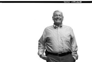 As confissões de John Malone, o magnata mais incompreendido da mídia