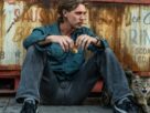 Austin Butler de Nova Energia Nova York Hustle